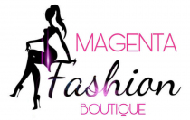 Magenta Fashion Boutique